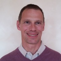 Olivier Lacaze