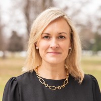 Liza Tanner Boyd
