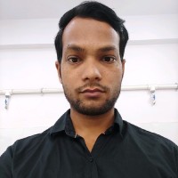 Ajit Singh