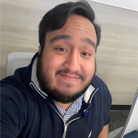 Alejandro Nava