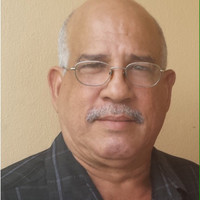 Juan Castro