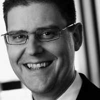 Stefan Liebich