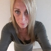 Debra Berrow