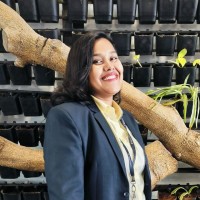 Sujata Kulkarni