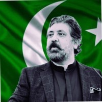Waqas Sh Akram