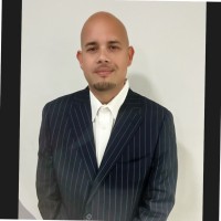 Chris Polanco