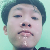 Khải Nguyễn
