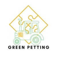 Green Petting Rotterdam