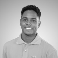 Stephan Smith