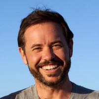 Liam Heitson, Phd