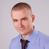 Sławomir Wojtuch