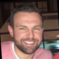 Andrew Jarman