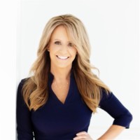 Jodi Douglas, MS,  CDRE™, RCS-D™