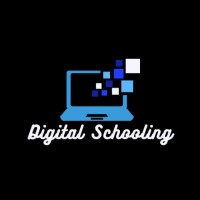 Digital Schooling