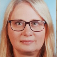 Manuela Weinschenk