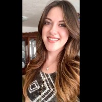 Brenda García Alvarado