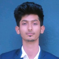 Mohamed Faizal M