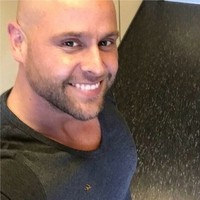Olaf Prijs
