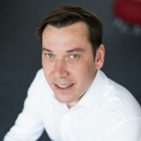 Matthieu Hallaire
