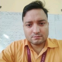 vikesh panwar