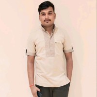 Deepak Prajapati