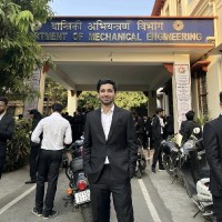 Anand Rangwani