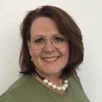 Inez Martens