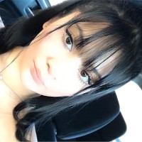 Kimberly Alvarez