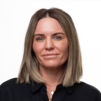 Erika Olson