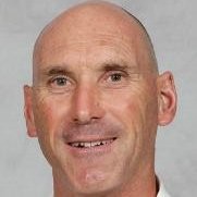 David Worthy