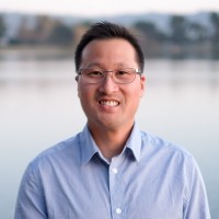 Darren Kwan