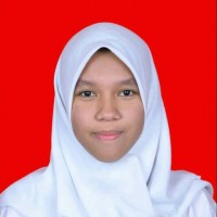 Dewi Rahmi Salsabilla C