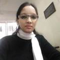 Rinki Bisht