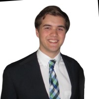 Jordan Pelache