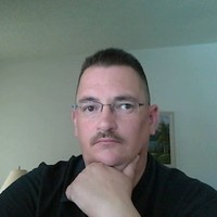 Mark Soto