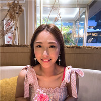 Koey Yu