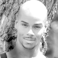 Juwan Bizzell