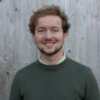 Koen Sillevis Smitt