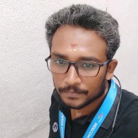 Shiva Shankar