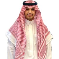 Daifallah ‏Alnefaie