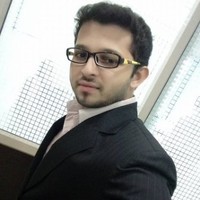 Sandeep Shinde