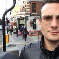 Marco Lionti