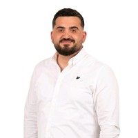 Albatrit Fetoshi