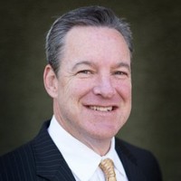 Richard Gelbart