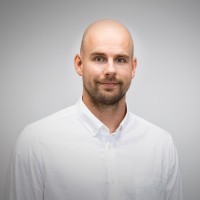 Markus Fuchs