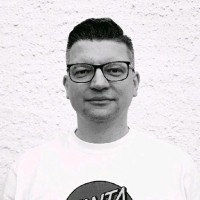 Benjamin Haar