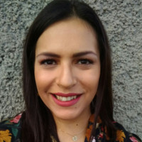 Ana Teresa Coelho Cabral