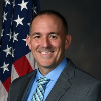 Adam Reiman