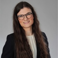Johanne Kirkholm Jensen