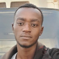 Brian Nyamu
